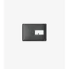 Check Clip-kortfodral Check Clip-kortfodral