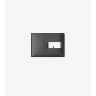 Check Clip-kortfodral Check Clip-kortfodral