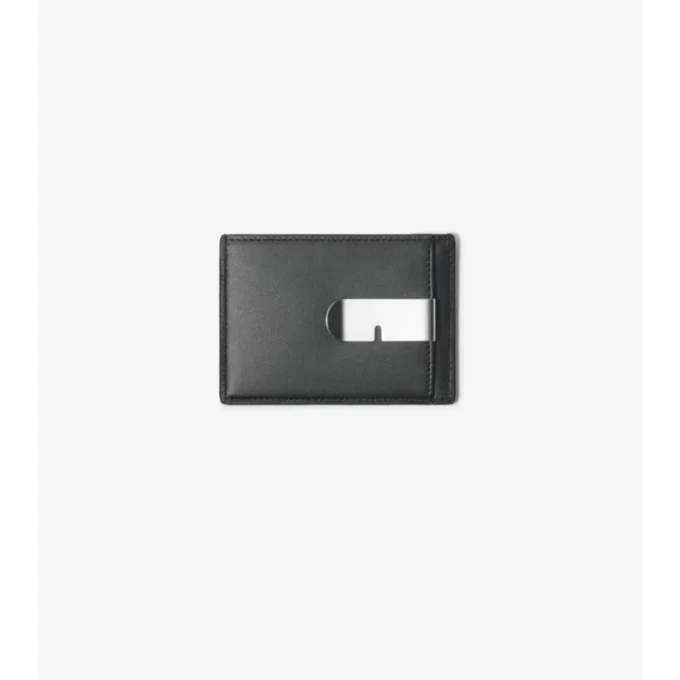 Check Clip-kortfodral Check Clip-kortfodral