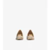 Check Dame Pumps Check Dame Pumps