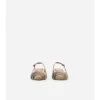 Check Dame Slingback Pumps Check Dame Slingback Pumps