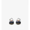 Check Dame Slingback Pumps Check Dame Slingback Pumps