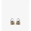 Check Dame Slingback Pumps Check Dame Slingback Pumps