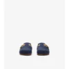 Check Denim Urchin Clogs Check Denim Urchin Clogs