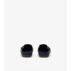 Check Denim Urchin Clogs Check Denim Urchin Clogs