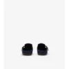 Check Denim Urchin Clogs Check Denim Urchin Clogs