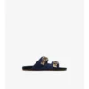Check Denim Urchin-sandaler Check Denim Urchin-sandaler