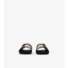 Check Denim Urchin-sandaler Check Denim Urchin-sandaler