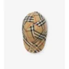 Check EKD Twill Baseballkeps Check EKD Twill Baseballkeps