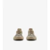 Check Knit Neptune Sneakers Check Knit Neptune Sneakers