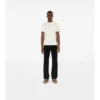Check Label-T-shirt i bomull Check Label-T-shirt i bomull