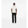 Check Label-T-shirt i bomull Check Label-T-shirt i bomull