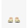 Check Matrix Sport Sneakers Check Matrix Sport Sneakers