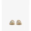 Check Mews Espadriller Check Mews Espadriller