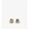 Check Mews Espadriller Check Mews Espadriller