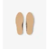 Check Mews Espadriller Check Mews Espadriller