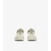 Check- och mesh-Sneakers från Discover Check- och mesh-Sneakers från Discover