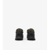 Check- och mesh-Sneakers från Discover Check- och mesh-Sneakers från Discover