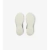 Check- och mesh-Sneakers från Discover Check- och mesh-Sneakers från Discover