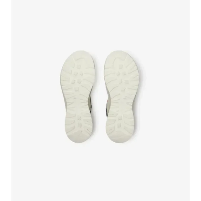 Check- och mesh-Sneakers från Discover Check- och mesh-Sneakers från Discover