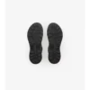 Check- och mesh-Sneakers från Discover Check- och mesh-Sneakers från Discover