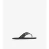 Check Pavilion-sandaler Check Pavilion-sandaler