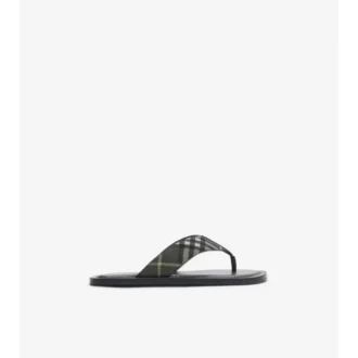 Check Pavilion-sandaler 