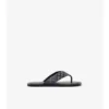 Check Pavilion-sandaler Check Pavilion-sandaler