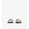 Check Pavilion-sandaler Check Pavilion-sandaler