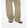 Check Pavilion-sandaler Check Pavilion-sandaler