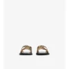 Check Pavilion-sandaler Check Pavilion-sandaler