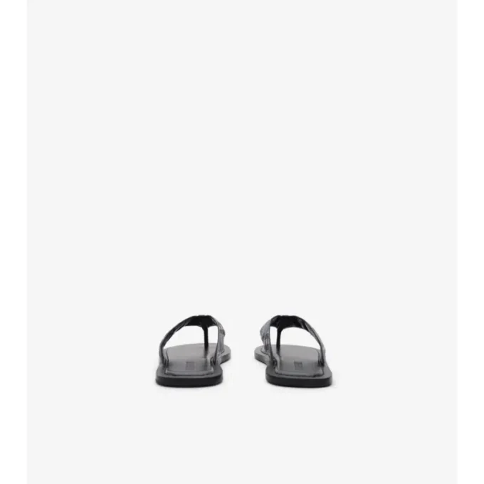 Check Pavilion-sandaler Check Pavilion-sandaler
