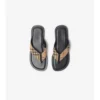 Check Pavilion-sandaler Check Pavilion-sandaler