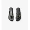 Check Pavilion-sandaler Check Pavilion-sandaler