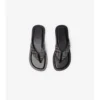 Check Pavilion-sandaler Check Pavilion-sandaler