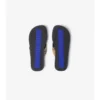 Check Pavilion-sandaler Check Pavilion-sandaler