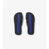 Check Pavilion-sandaler Check Pavilion-sandaler