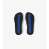 Check Pavilion-sandaler Check Pavilion-sandaler