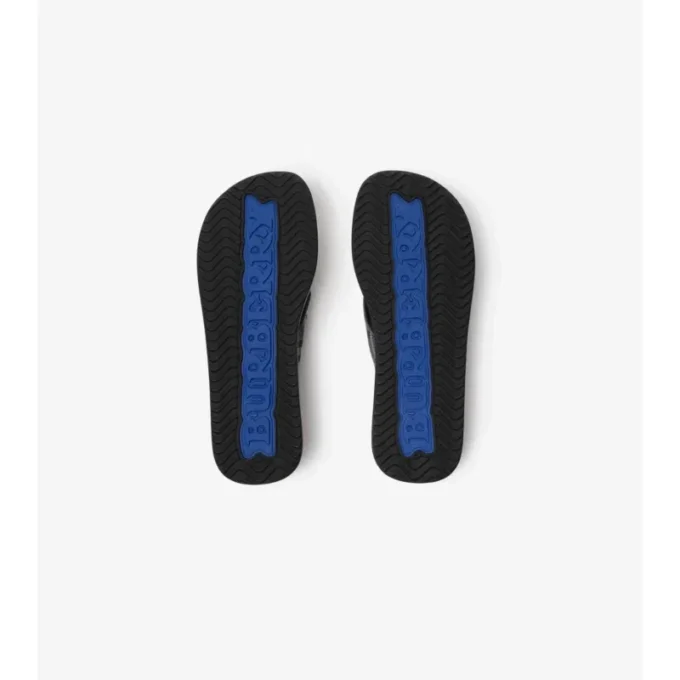 Check Pavilion-sandaler Check Pavilion-sandaler