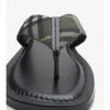 Check Pavilion-sandaler Check Pavilion-sandaler
