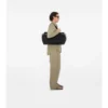 Check Pavilion-sandaler Check Pavilion-sandaler
