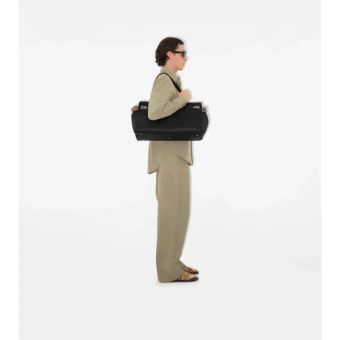 Check Pavilion-sandaler Check Pavilion-sandaler