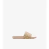 Check-sandaler Check-sandaler