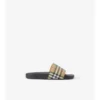 Check-sandaler Check-sandaler