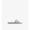 Check-sandaler Check-sandaler