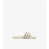 Check-sandaler Check-sandaler