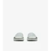 Check-sandaler Check-sandaler