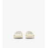 Check-sandaler Check-sandaler