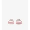Check-sandaler