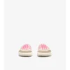Check-sandaler Check-sandaler